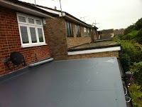 Roof Tech (Essex) Ltd 237554 Image 3